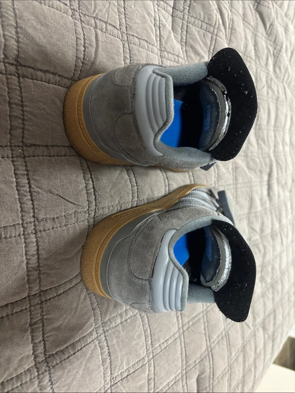 Adidas Busenitz Pro
